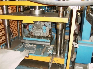 Equipment picture